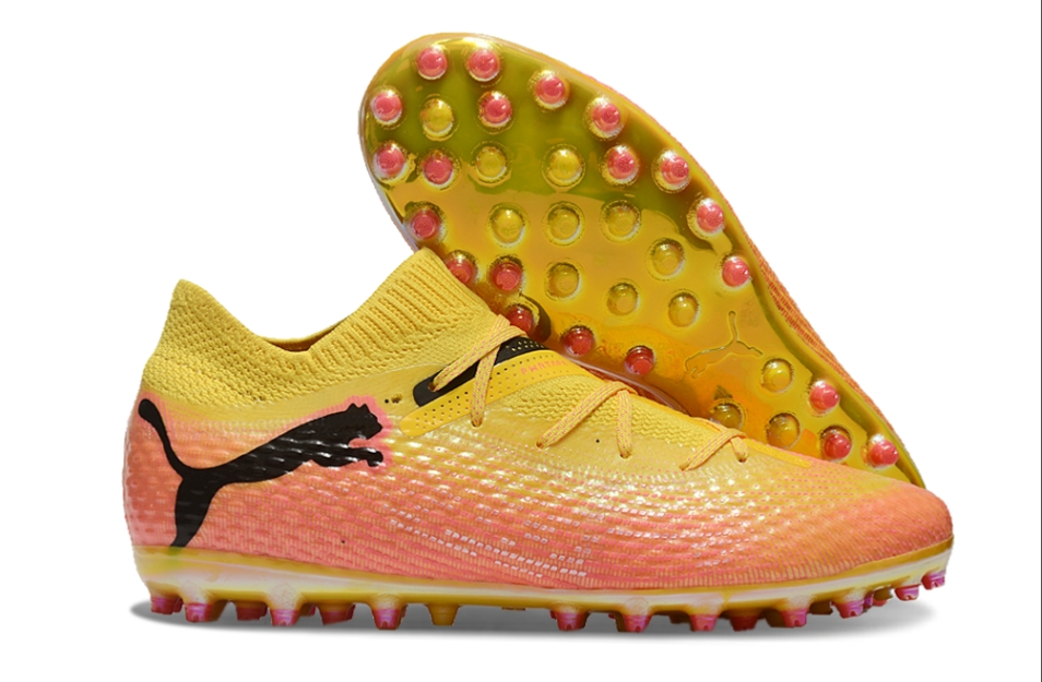PUMA FUTURE 2024 MG Size 39--45-65777769
